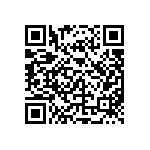 C328C124F5G5TA7301 QRCode