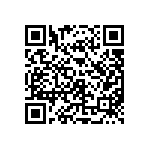 C328C129BAG5TA7301 QRCode