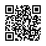 C328C130F3G5TA QRCode