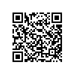 C328C130F3G5TA7301 QRCode