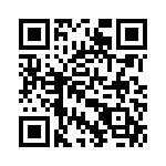 C328C130K3G5TA QRCode