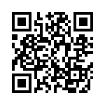 C328C131KAG5TA QRCode