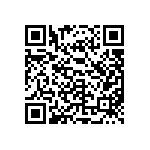 C328C131KAG5TA7301 QRCode