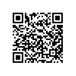 C328C132FAG5TA7301 QRCode