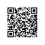 C328C132K3G5TA7301 QRCode