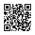 C328C139B3G5TA QRCode