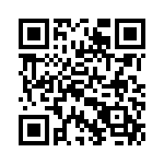 C328C150F3G5TA QRCode