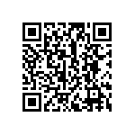 C328C150KAG5TA7301 QRCode