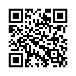 C328C151F3G5TA QRCode