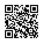 C328C151KAG5TA QRCode