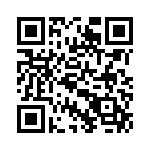 C328C152F3G5TA QRCode