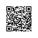 C328C152G3G5TA7301 QRCode