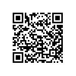 C328C152J3G5TA7301 QRCode