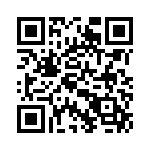 C328C152K3G5TA QRCode