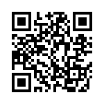 C328C153F3G5TA QRCode