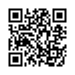 C328C153G2G5TA QRCode