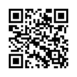 C328C153J3G5TA QRCode