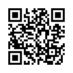 C328C153K1G5TA QRCode