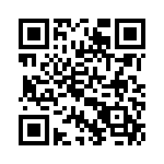 C328C154F3G5TA QRCode