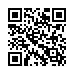 C328C154F5G5TA QRCode