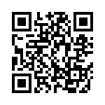 C328C154J3G5TA QRCode