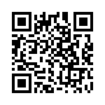 C328C154K3G5TA QRCode