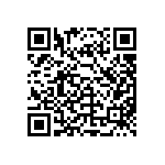 C328C154K5G5TA7301 QRCode