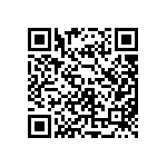 C328C159BAG5TA7301 QRCode