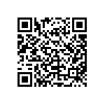 C328C160K3G5TA7301 QRCode