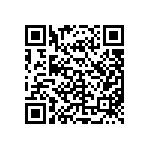 C328C160KAG5TA7301 QRCode