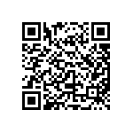 C328C161G3G5TA7301 QRCode