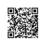 C328C161KAG5TA7301 QRCode