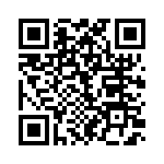 C328C162J3G5TA QRCode