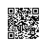 C328C180F3G5TA7301 QRCode