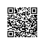 C328C180J3G5TA7301 QRCode