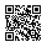 C328C181JAG5TA QRCode