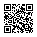 C328C181K3G5TA QRCode