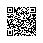 C328C182F3G5TA7301 QRCode