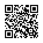 C328C182JAG5TA QRCode