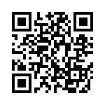 C328C182K3G5TA QRCode