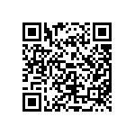 C328C183F2G5TA7301 QRCode