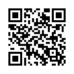 C328C183F3G5TA QRCode