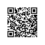 C328C183F5G5TA7301 QRCode