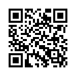 C328C183G1G5TA QRCode