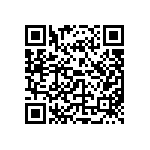 C328C183G5G5TA7301 QRCode