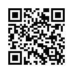 C328C183K1G5TA QRCode