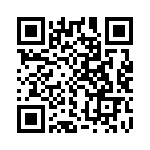 C328C183KAG5TA QRCode