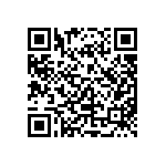 C328C184F3G5TA7301 QRCode