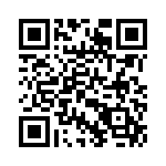 C328C184JAR5TA QRCode