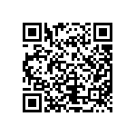 C328C184K2R5TA7301 QRCode